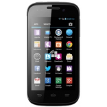 Unlock ZTE V809 Phone