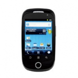 Unlock ZTE V856 Phone