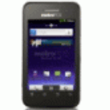 Unlock ZTE V865M Phone