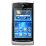 Unlock ZTE V880-Plus Phone