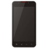 Unlock ZTE V887 Phone