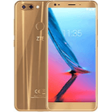 Unlock ZTE V9 Phone