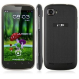 Unlock ZTE V970 Phone