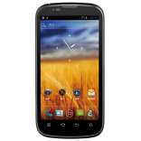 Unlock ZTE V970M Phone