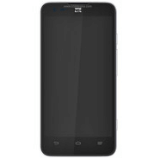 How to SIM unlock ZTE V975 phone