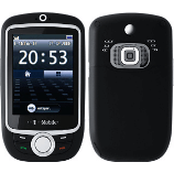Unlock ZTE Vairy-Touch-811 Phone