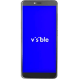 Unlock ZTE Visible-R2 Phone