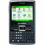 Unlock ZTE Vodafone-1231 Phone