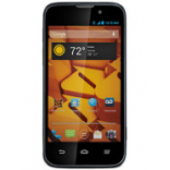 Unlock ZTE Warp-4G Phone