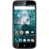 Unlock ZTE Warp-7 Phone