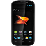 Unlock ZTE Warp-Sequent Phone