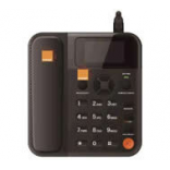 Unlock ZTE WP659 Phone