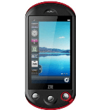 Unlock ZTE X730 Phone