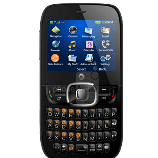 Unlock ZTE Z432 Phone