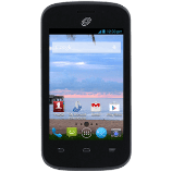 Unlock ZTE Z667G Phone