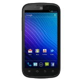 Unlock ZTE Z667T Phone