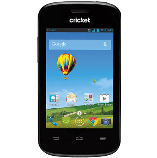 Unlock ZTE Z669 Phone