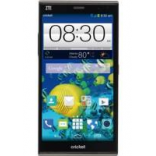 Unlock ZTE Z787 Phone