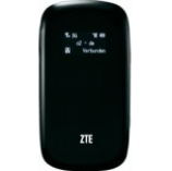 Unlock ZTE Z915-HotSpot Phone