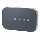 Unlock ZTE Z917 Phone