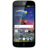 Unlock ZTE Z917VL Phone