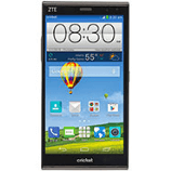 Unlock ZTE Z987 Phone