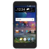 Unlock ZTE ZFive-C Phone
