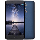 Unlock ZTE Zmax-Pro Phone