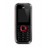 Unlock ZTE Zong R221 phone - unlock codes
