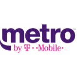 Metro by T-Mobile phone - unlock code