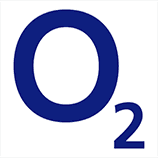 O2 phone - unlock code