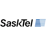 SaskTel phone - unlock code