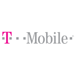 T-Mobile phone - unlock code