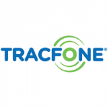 StraightTalk Tracfone USA Factory Unlock Service iPhone 12-12 Pro Max 